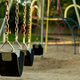 Image for article titled 5-Year-Old Girl Becomes Michigan's Youngest COVID Death